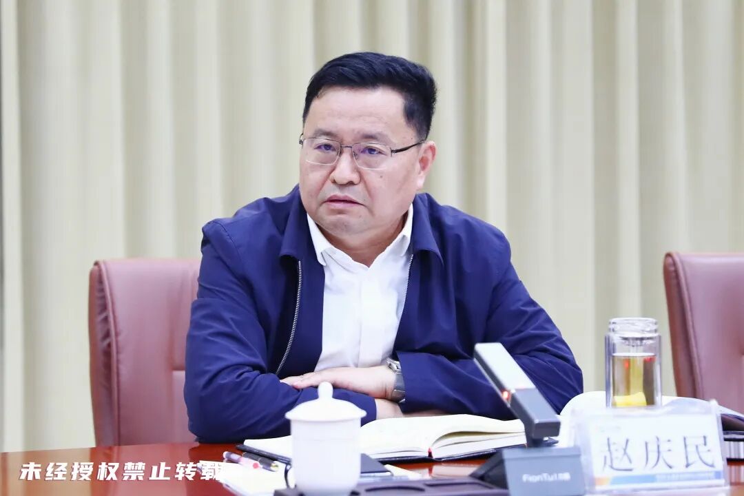 赵99_9.jpg 赵99_9.jpg