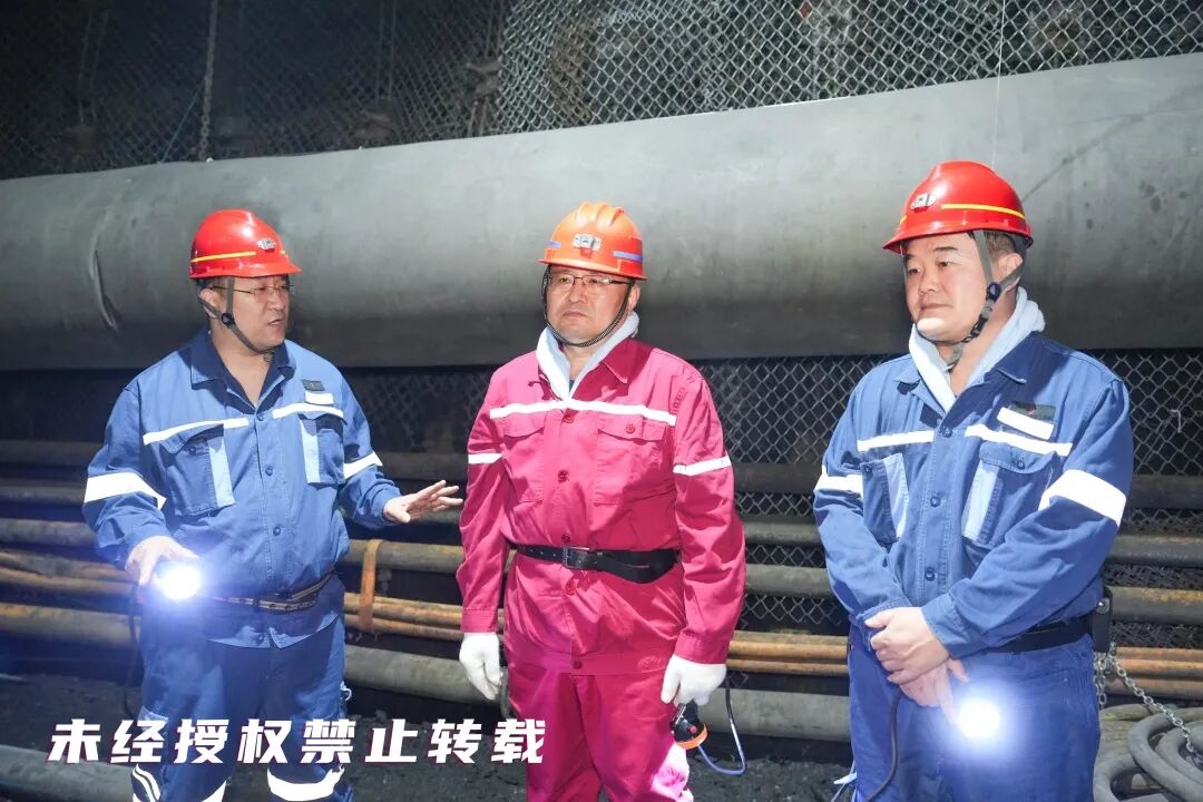 微信图片_20251114200247.jpg 微信图片_20251114200247.jpg