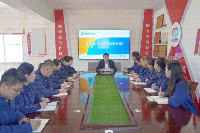 _DSC3949_副本.gif _DSC3949_副本.gif