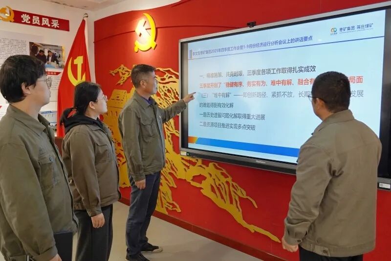 7dabb7ad3107a2608dc1c0032fb814e0.jpg 7dabb7ad3107a2608dc1c0032fb814e0.jpg