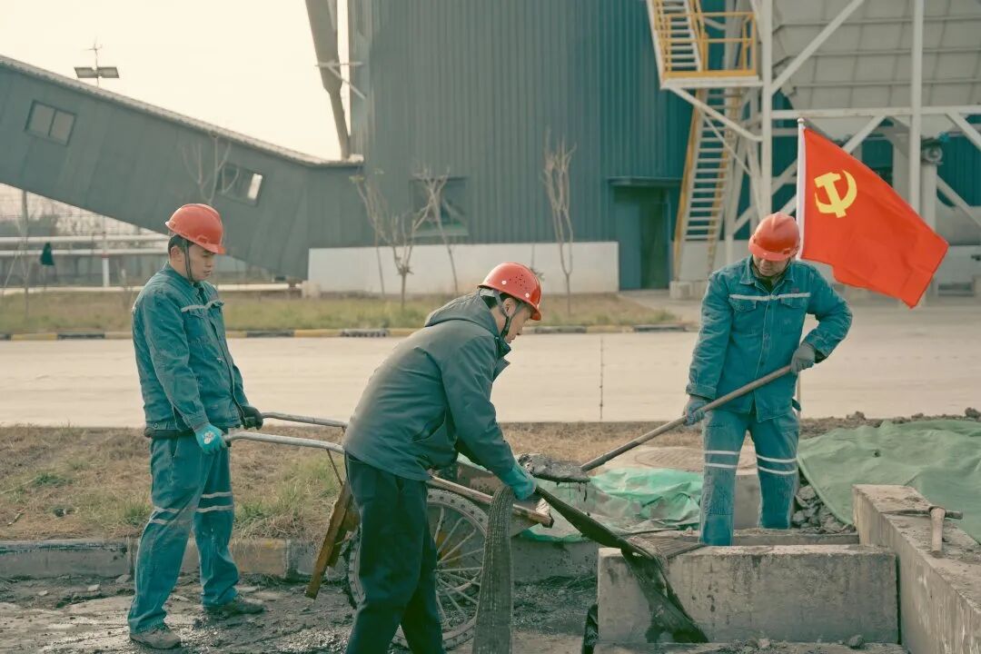 充填工区 (2).jpg 充填工区 (2).jpg