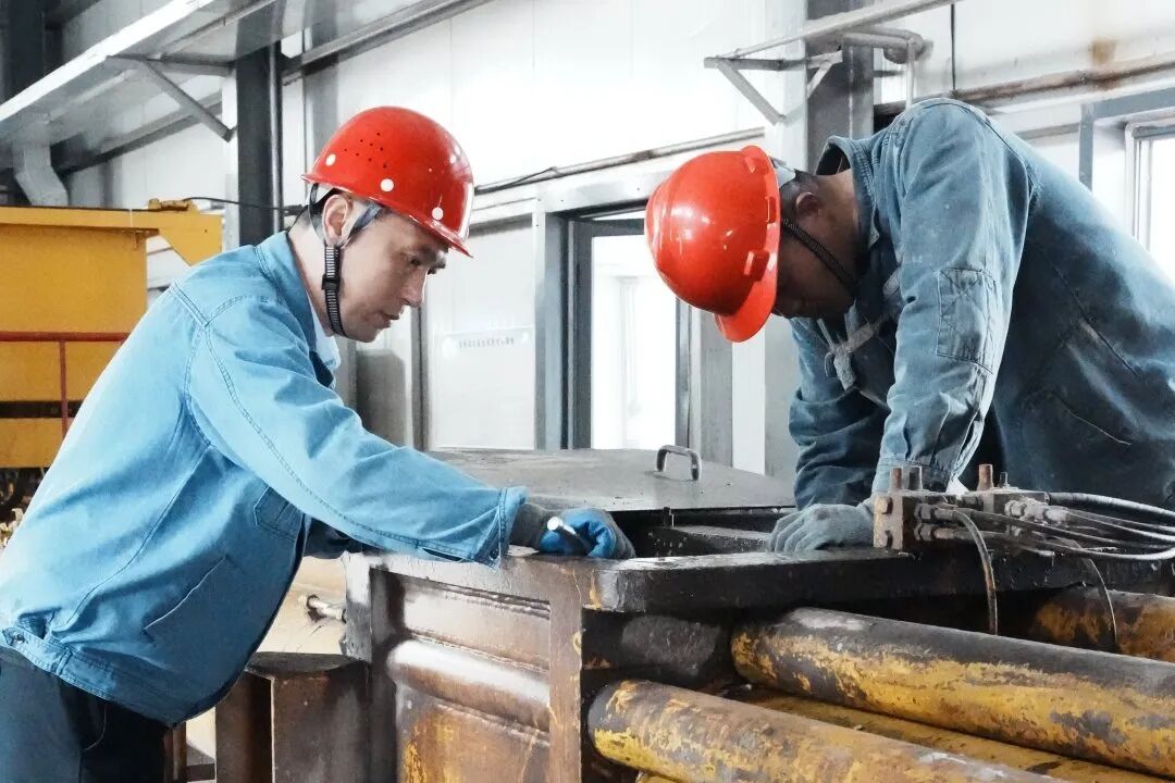 充填工区 (3).jpg 充填工区 (3).jpg