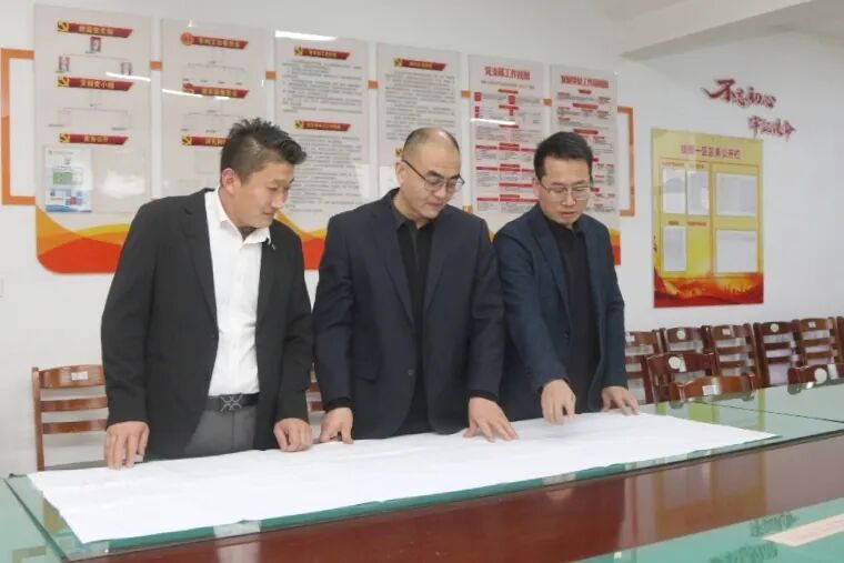 微信图片_20251118104305_9477_16.jpg 微信图片_20251118104305_9477_16.jpg