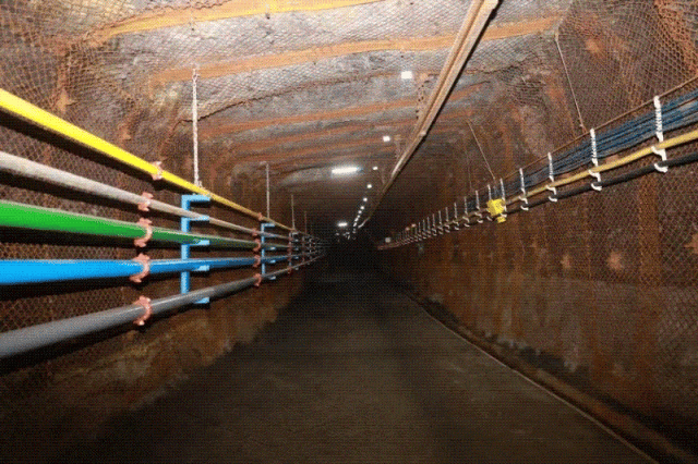 181800.gif 181800.gif