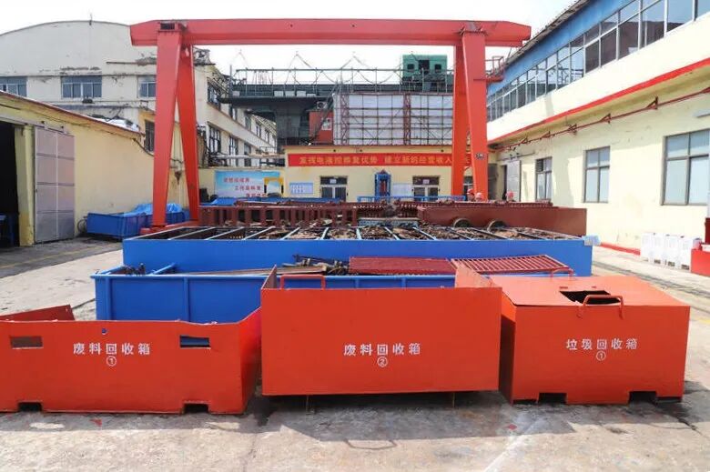 田陈煤矿奋力冲刺全年目标11) (3).jpg