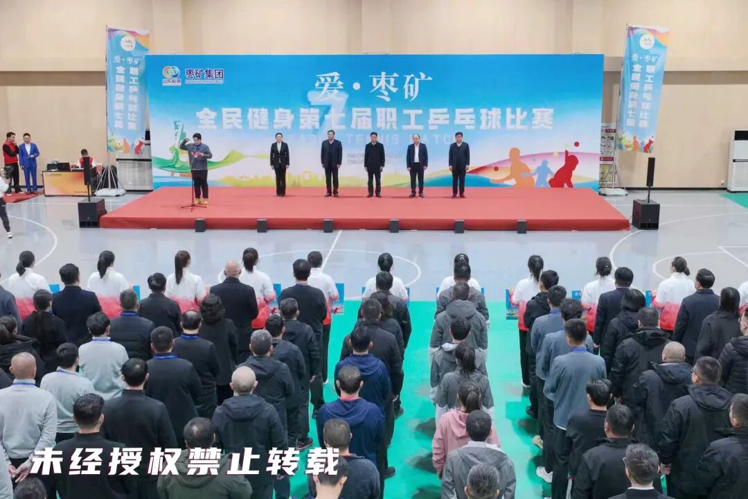 水印18188.jpg 水印18188.jpg