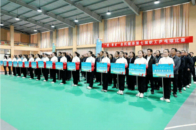 2389副本.gif 2389副本.gif