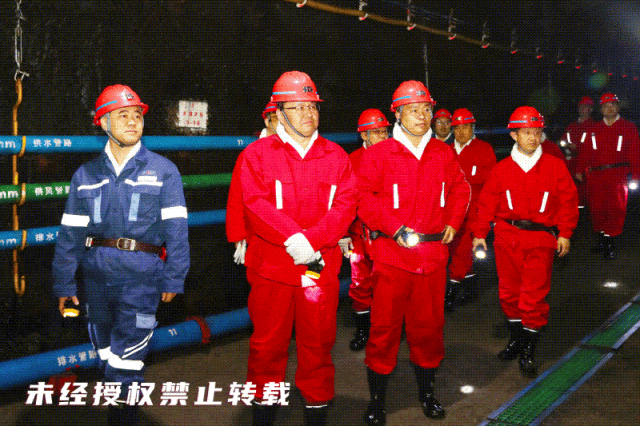 闪图111.gif 闪图111.gif