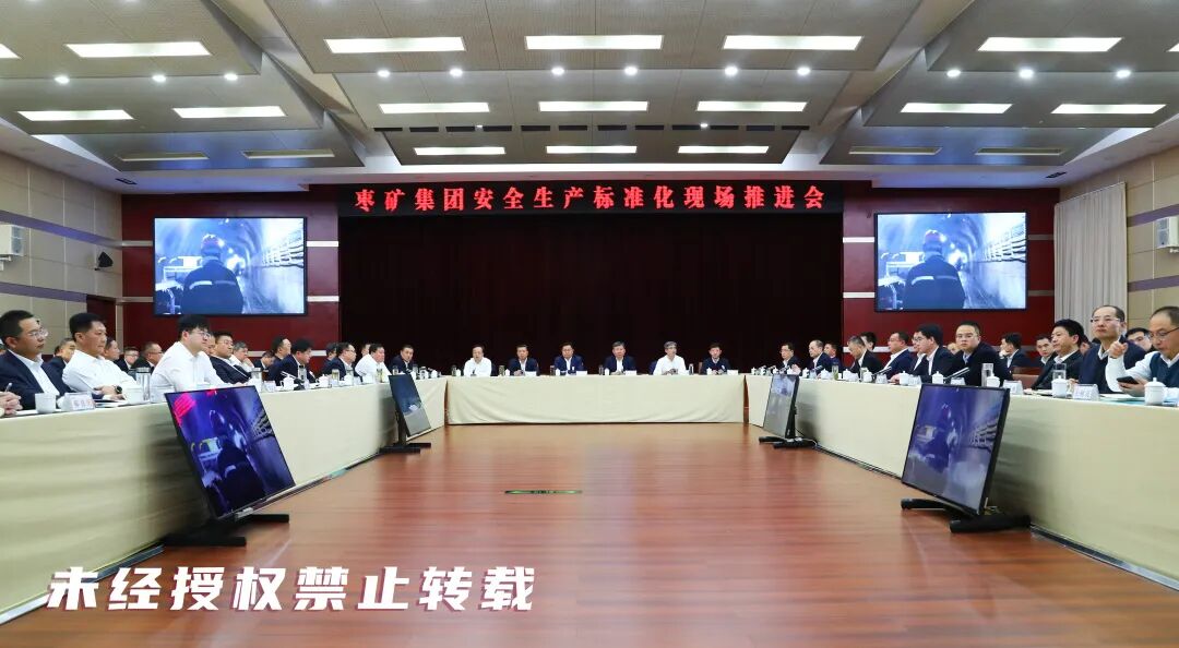 1111100000.jpg 1111100000.jpg