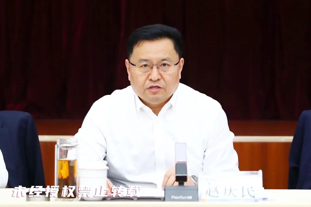 微信图片_20251118170622_1791_9.jpg 微信图片_20251118170622_1791_9.jpg