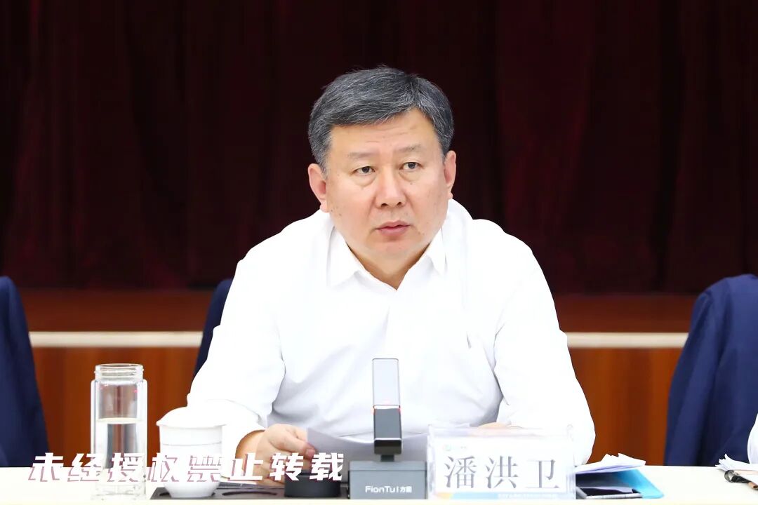 微信图片_20251118170624_1792_9.jpg 微信图片_20251118170624_1792_9.jpg