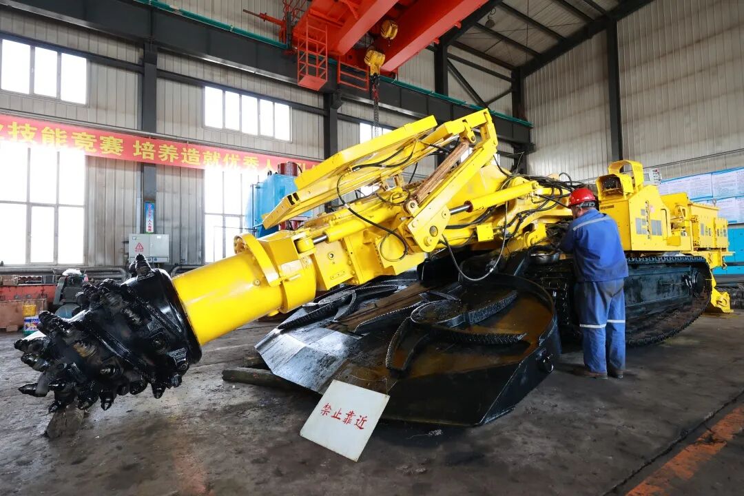 微信图片_20251114095802_3_279.jpg 微信图片_20251114095802_3_279.jpg