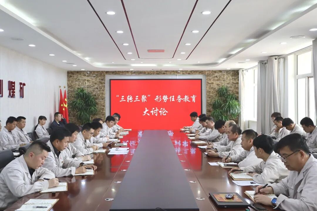 微信图片_20251114095755_2_279.jpg 微信图片_20251114095755_2_279.jpg