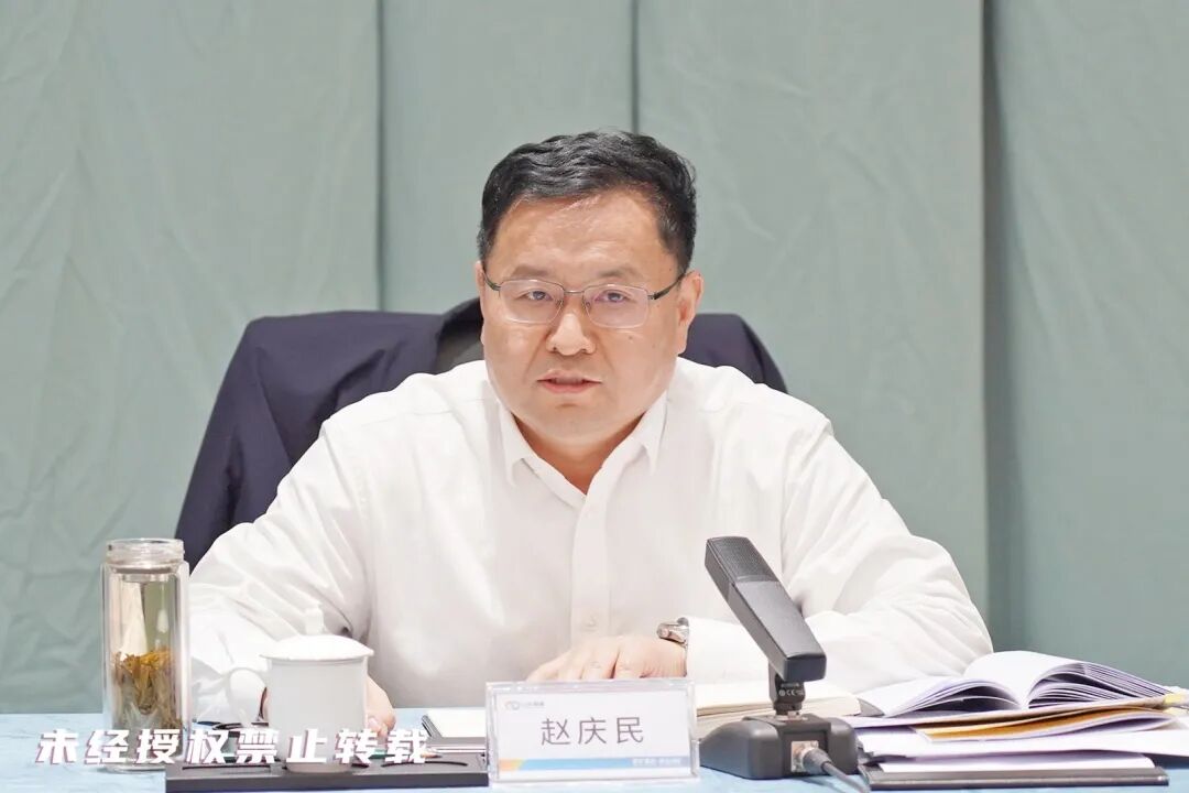 微信图片_20251121192748_99_8.jpg 微信图片_20251121192748_99_8.jpg