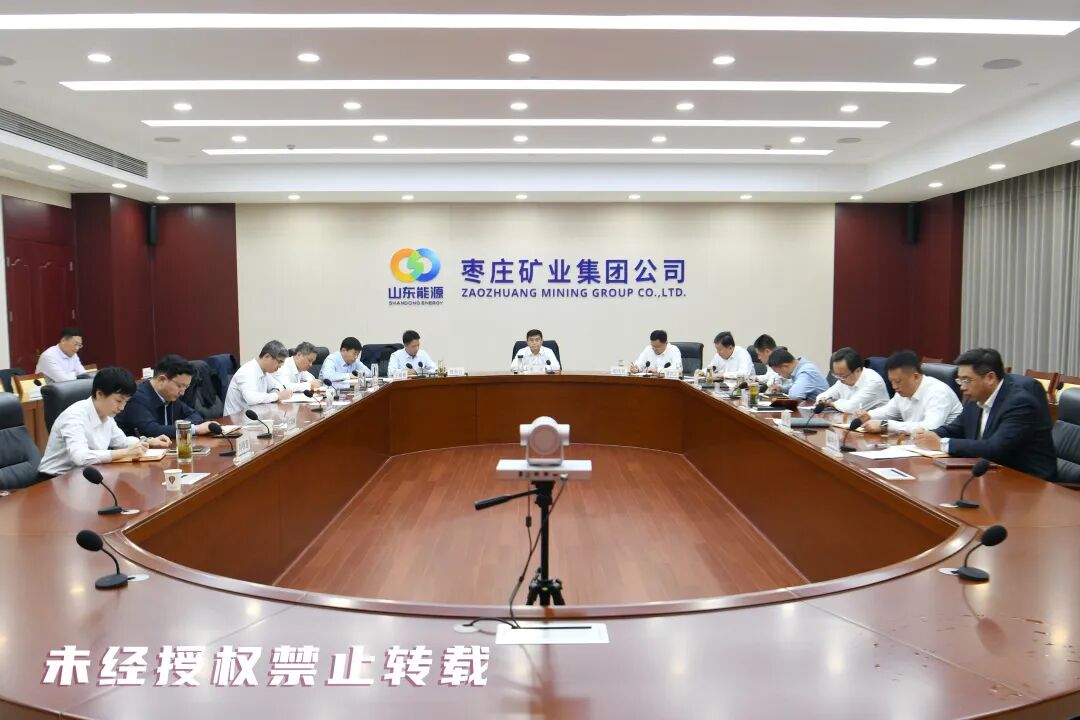 微信图片_20251124115717_1863_9.jpg 微信图片_20251124115717_1863_9.jpg