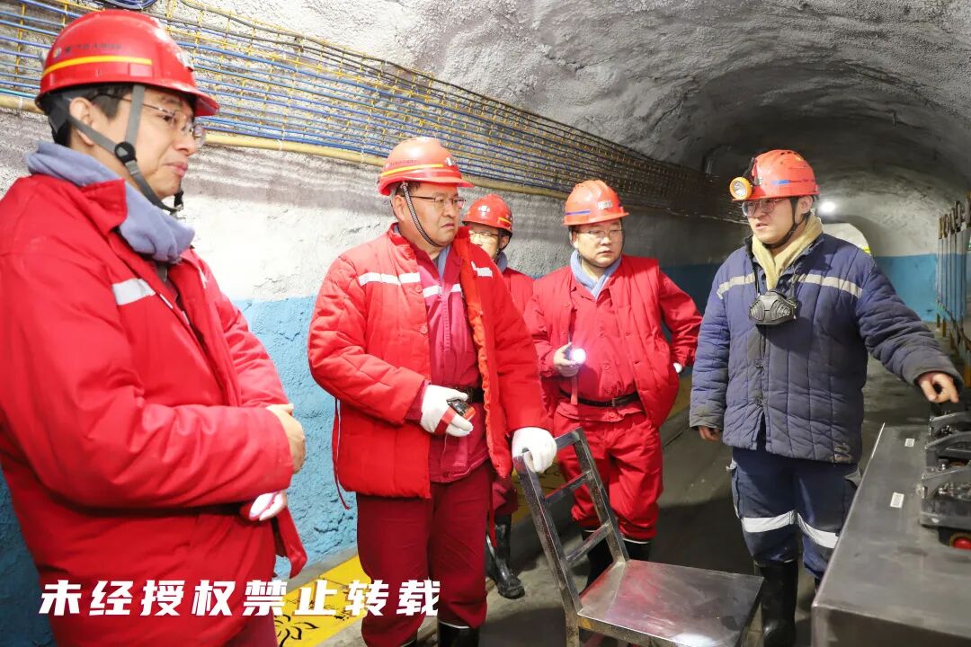 微信图片_20251126155447_1935_9.jpg 微信图片_20251126155447_1935_9.jpg