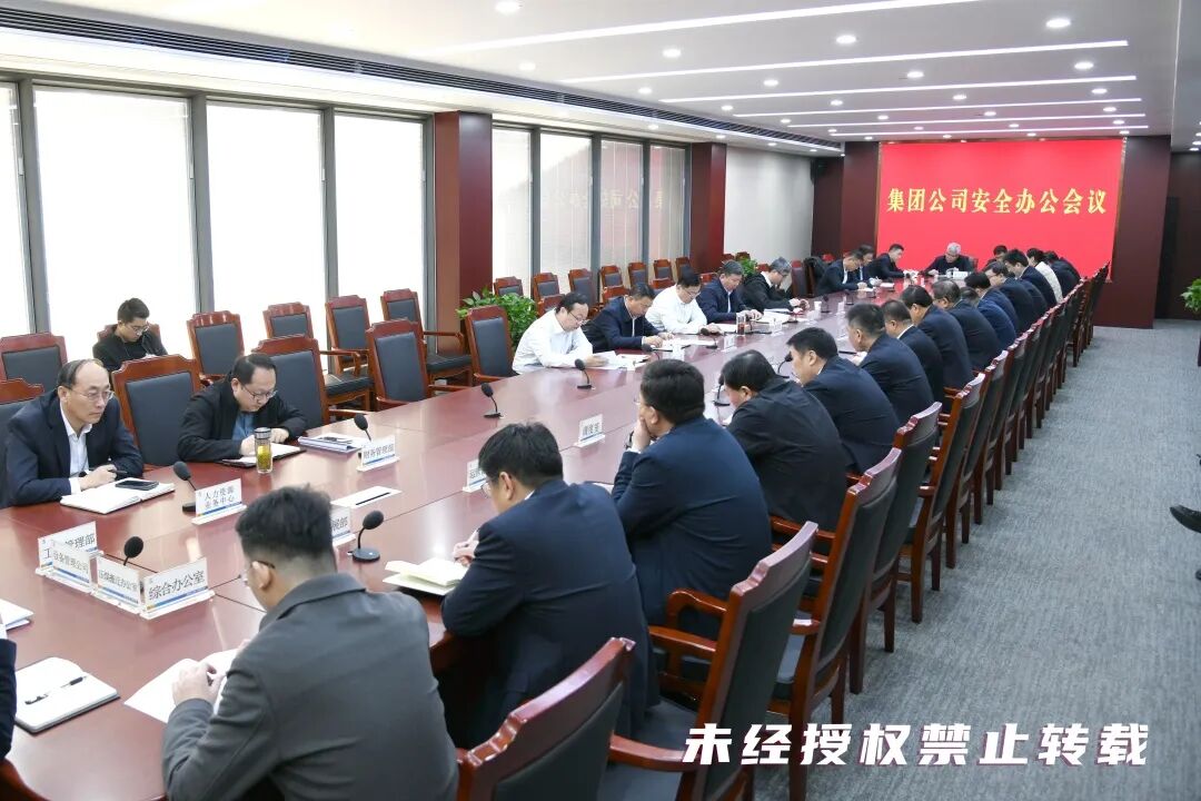 b1635feba1a1680a6f535fb70dbc00e4.jpg b1635feba1a1680a6f535fb70dbc00e4.jpg