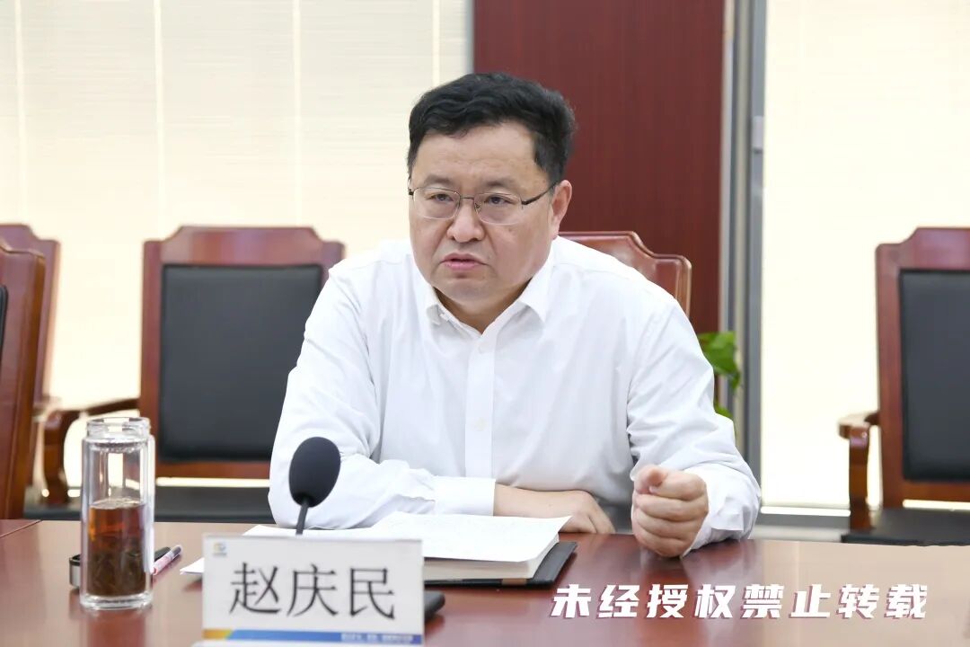 fabc75be57df7e0483198d01b5f4dbad.jpg fabc75be57df7e0483198d01b5f4dbad.jpg