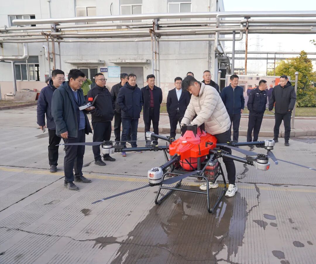 微信图片_20251128090336_31_567.jpg 微信图片_20251128090336_31_567.jpg