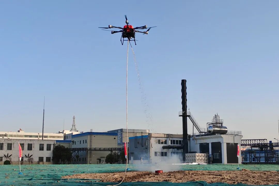 微信图片_20251128084927_24_567.jpg 微信图片_20251128084927_24_567.jpg