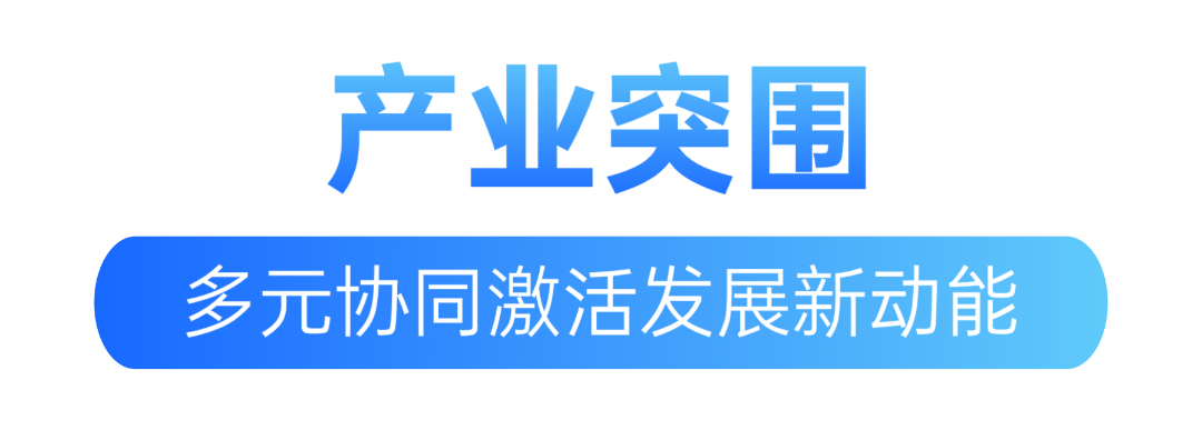 川西小环线线路营销全屏竖版海报 (1).png