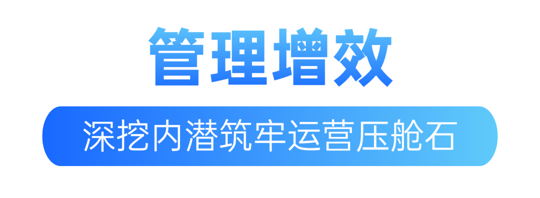 川西小环线线路营销全屏竖版海报 (2).png