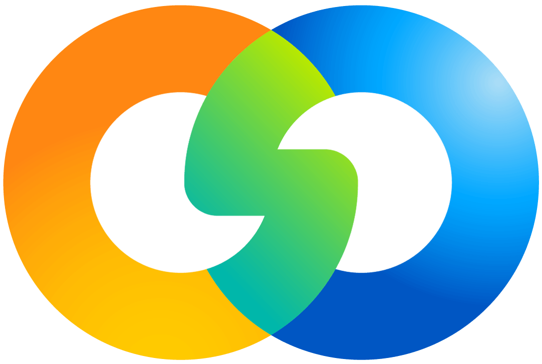 微信图片_20231023145846.png 图片