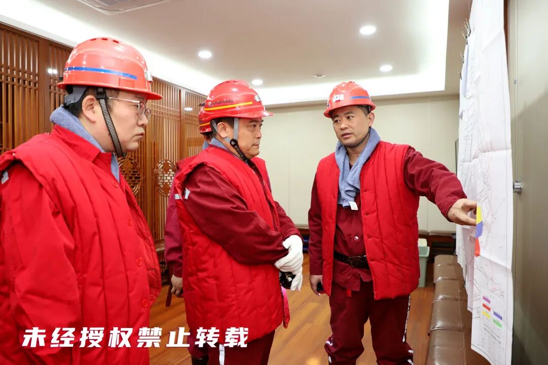 滨湖44444_9.jpg 滨湖44444_9.jpg