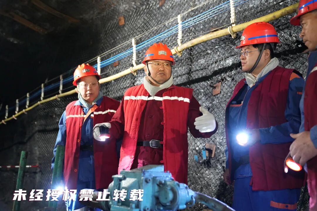 三河口67_9.jpg 三河口67_9.jpg