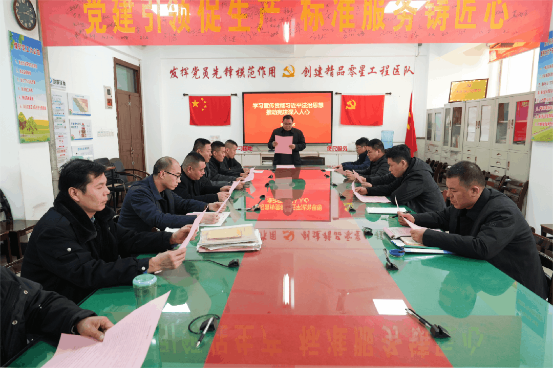 高煤动图制作.gif 高煤动图制作.gif