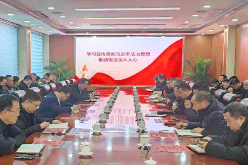 蒋庄煤矿动图.gif 蒋庄煤矿动图.gif