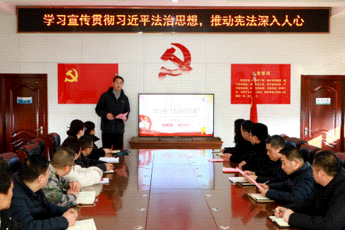 付煤闪图.gif 付煤闪图.gif