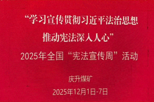 庆升公司宪法宣传.gif 庆升公司宪法宣传.gif