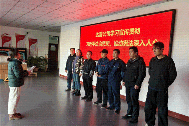 新中兴公司名.gif 新中兴公司名.gif