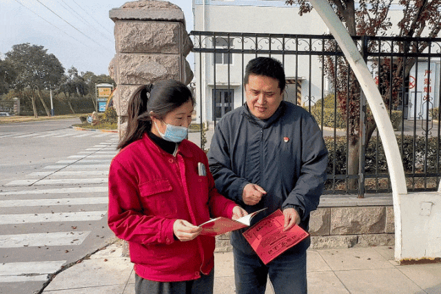 丰源活动闪图.gif 丰源活动闪图.gif