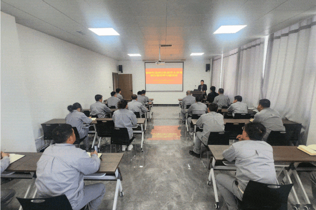 红墩界动图.gif 红墩界动图.gif