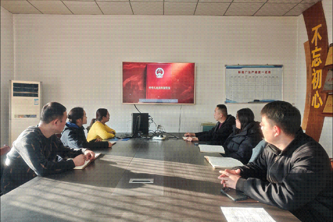 通晟公司开展“国家宪法日”宣传活动.gif 通晟公司开展“国家宪法日”宣传活动.gif