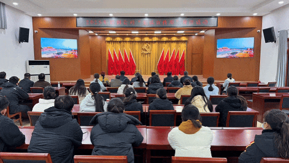 联创公司).gif 联创公司).gif