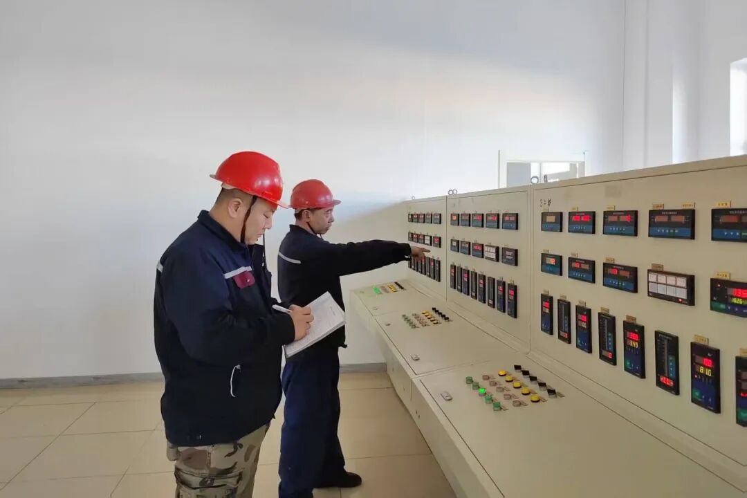 庆升公司12.10 (3).jpg 庆升公司12.10 (3).jpg