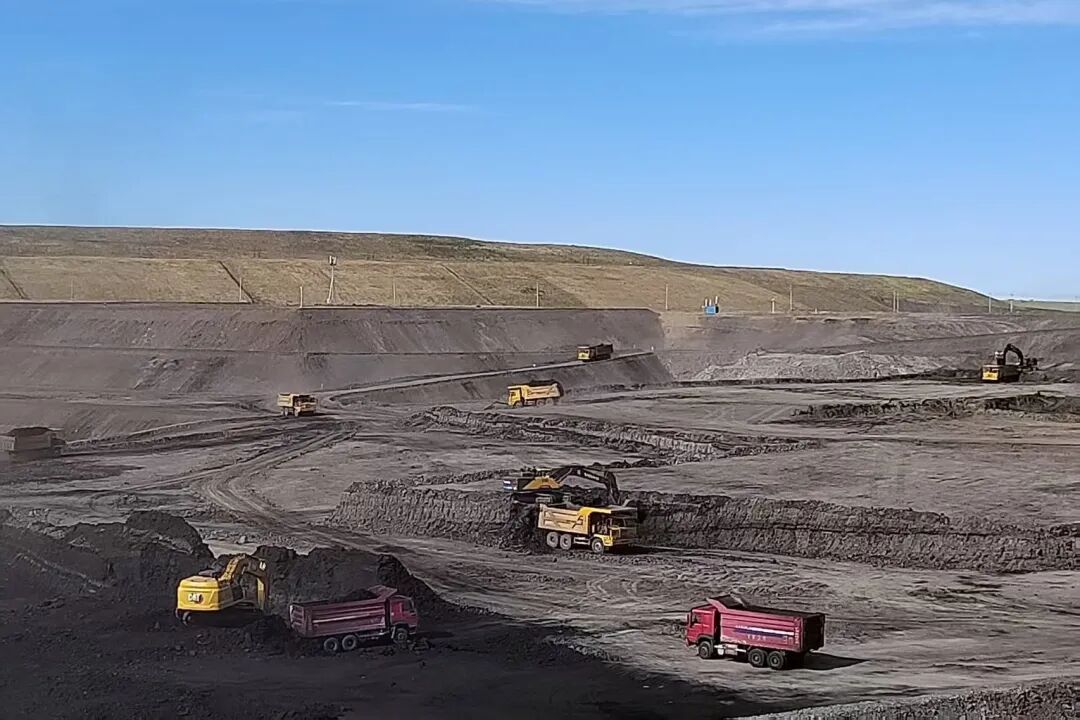 庆升公司12.10 (1).jpg 庆升公司12.10 (1).jpg