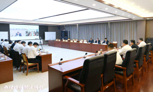 121212.gif 121212.gif