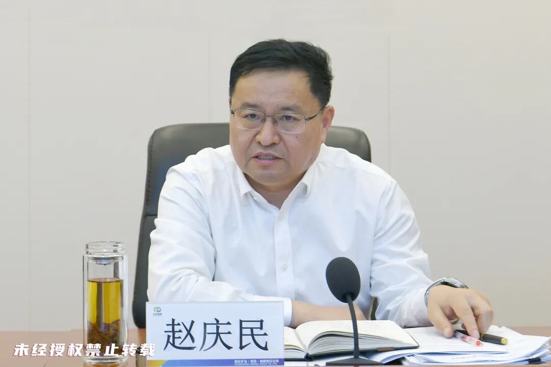 微信图片_20251212112809_2229_9.jpg 微信图片_20251212112809_2229_9.jpg