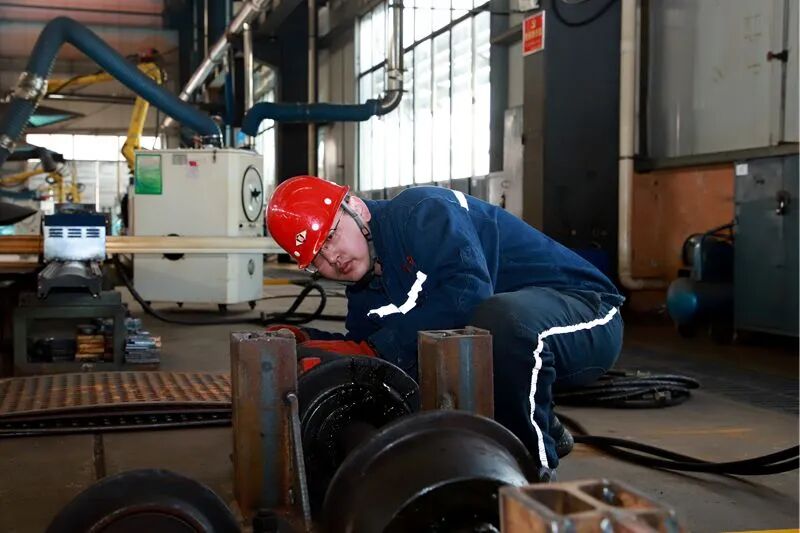 修旧利废3.jpg 修旧利废3.jpg