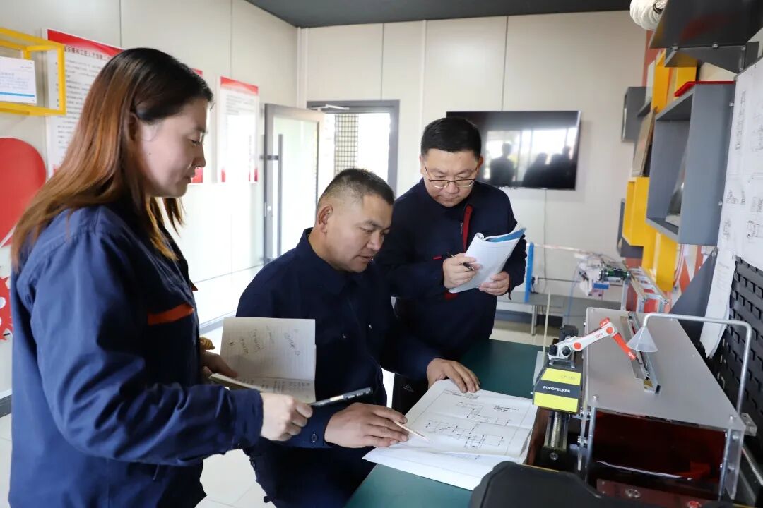 微信图片_20251212094518_7_366.jpg 微信图片_20251212094518_7_366.jpg