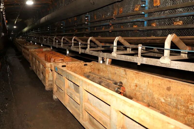 集装箱.jpg 集装箱.jpg