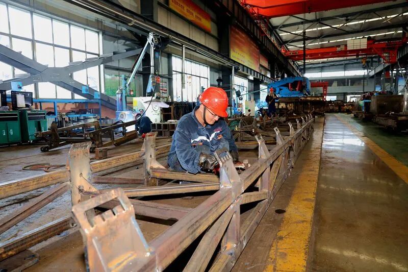 修旧利废2.jpg 修旧利废2.jpg