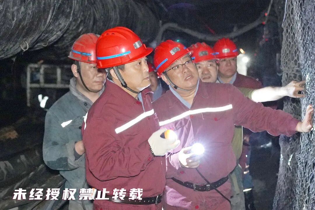 蒋庄12.16.jpg 蒋庄12.16.jpg