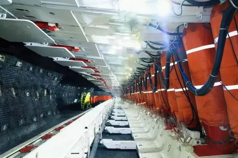 现场实景图 (1).jpg