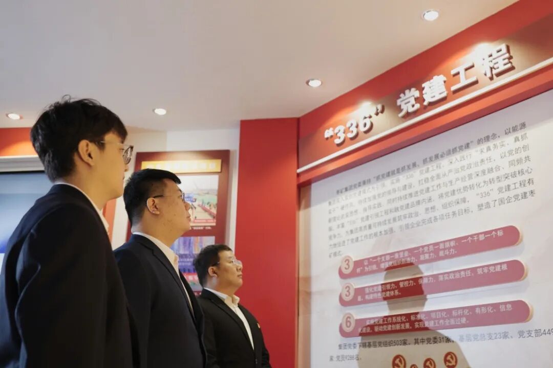 静帧 2025-12-23 131037_1.102.1.jpg