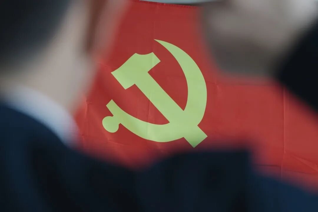 静帧 2025-12-23 130011_1.9.1.jpg